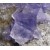 Fluorite Yanci - Navarre M03725